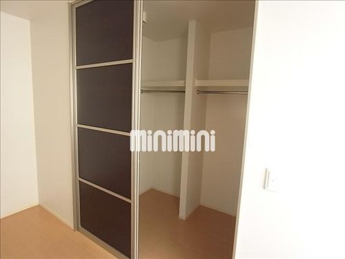 アルブル205のその他画像