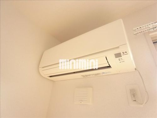 アルブル205のその他画像