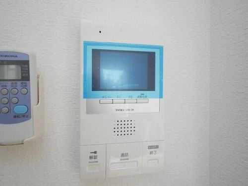北海道札幌市中央区南四条西12丁目(マンション)の賃貸物件のその他画像