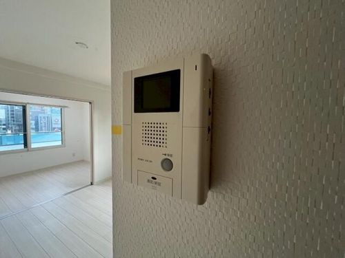 北海道札幌市中央区北五条西19丁目(マンション)の賃貸物件のその他画像