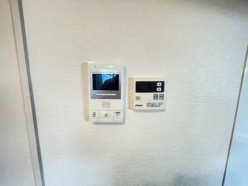 quatre saisonsのその他画像