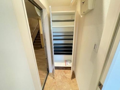 quatre saisonsのその他画像