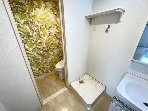 quatre saisonsのその他画像