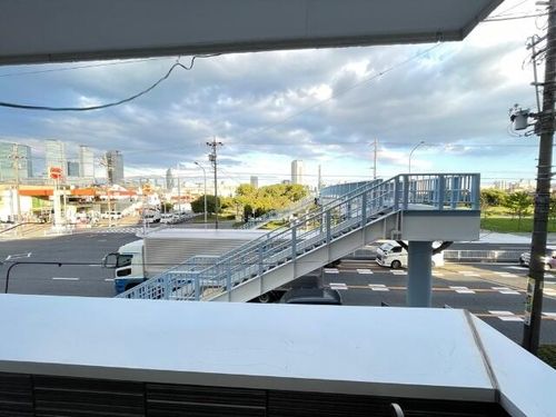 quatre saisonsのその他画像