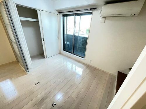 quatre saisonsのその他画像