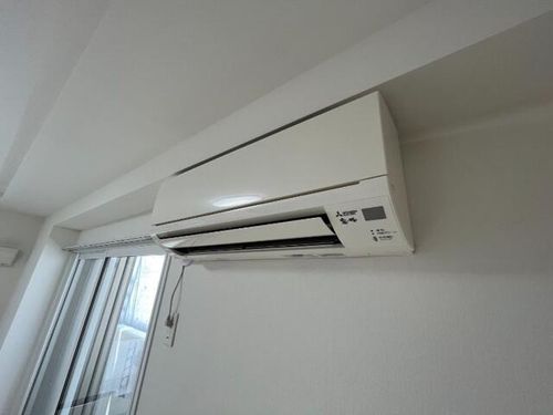 北海道札幌市西区八軒三条東1丁目(マンション)の賃貸物件のその他画像