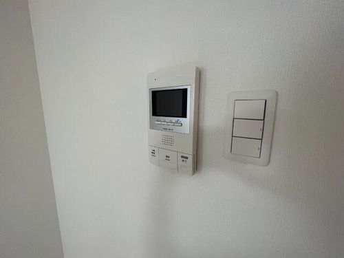 北海道札幌市西区八軒三条東1丁目(マンション)の賃貸物件のその他画像