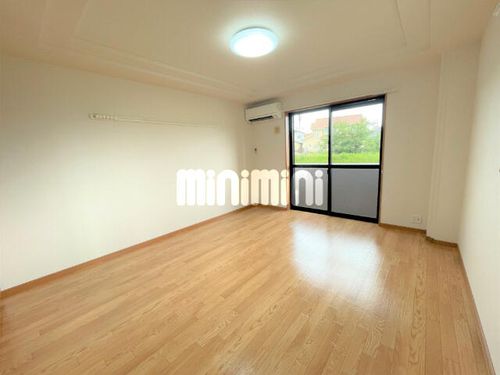 サンハイツのその他画像