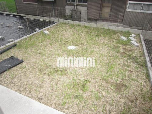 スターフォレストのその他画像