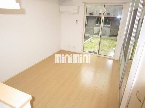 スターフォレストのその他画像