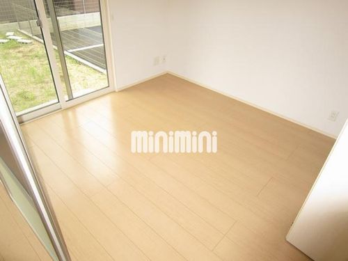 スターフォレストのその他画像