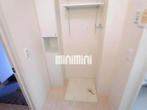 アーク小野のその他画像