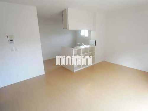 アーク小野のその他画像