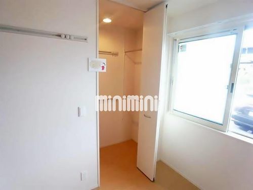 アーク小野のその他画像