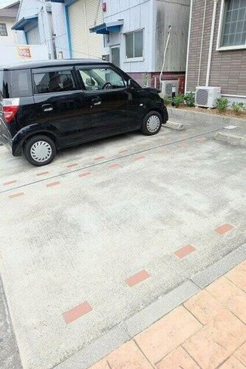 カルムのその他画像