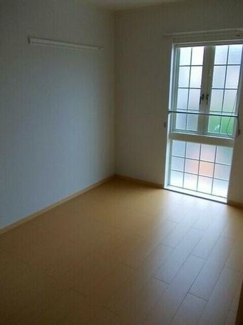 カルムのその他画像