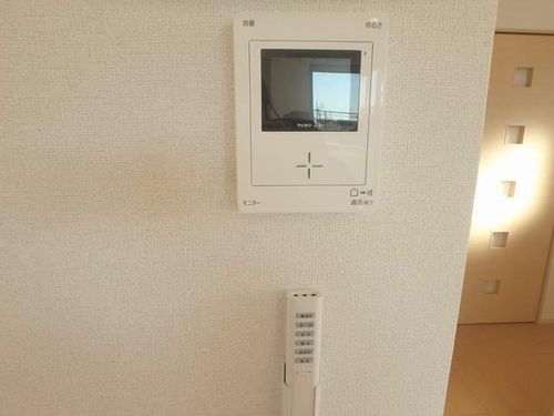 シャルマンのその他画像