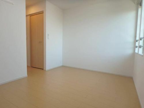 シャルマンのその他画像