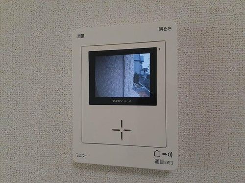 ヴィラ・スティアのその他画像