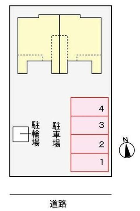 ヴィラ・スティアのその他画像