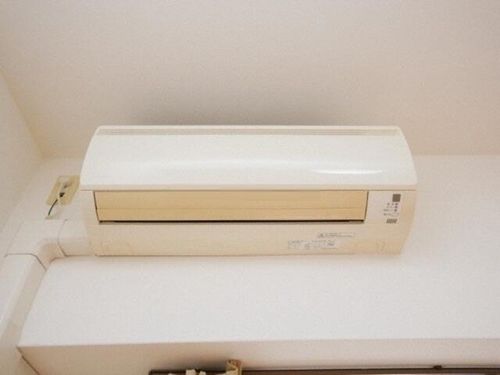 リアライズ住之江公園615のその他画像