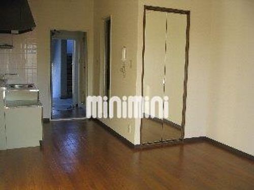 URBAN STAGE SHAMROCKのその他画像