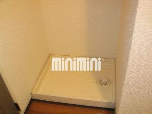 URBAN STAGE SHAMROCKのその他画像