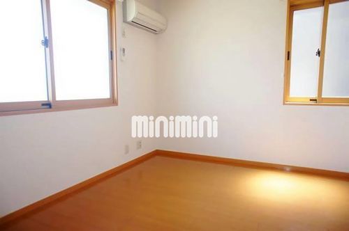 カーサ結Bのその他画像