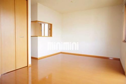 カーサ結Bのその他画像