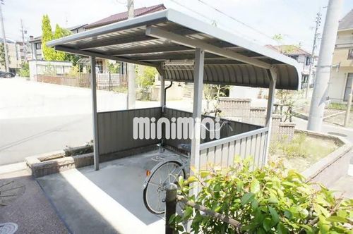 カーサ結Bのその他画像