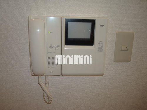 ユメックス-10のその他画像