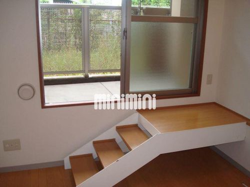 ユメックス-10のその他画像