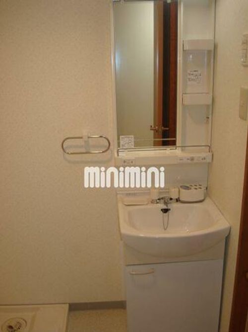 ユメックス-10の内装