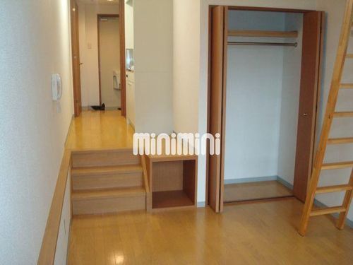 ユメックス-10のその他画像