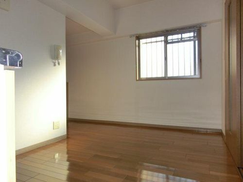 ウィンハイツ長久手のその他画像