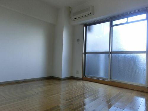 ウィンハイツ長久手のその他画像