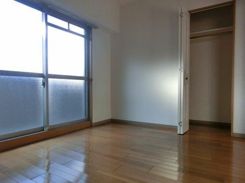 ウィンハイツ長久手のその他画像