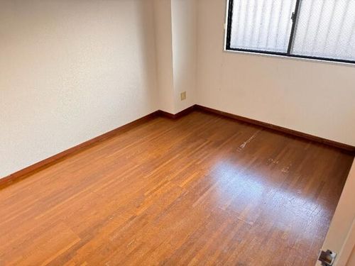 フローレンス吉田のその他画像