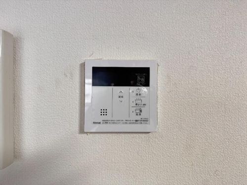 フローレンス吉田のその他画像