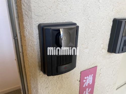 シャトー清城のその他画像