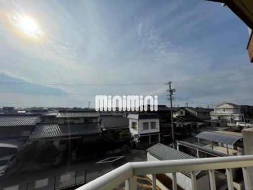 シャトー清城のその他画像