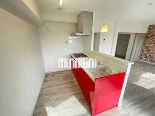 シャトー清城のその他画像