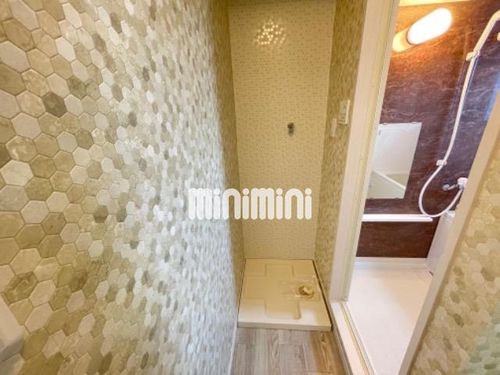 シャトー清城のその他画像