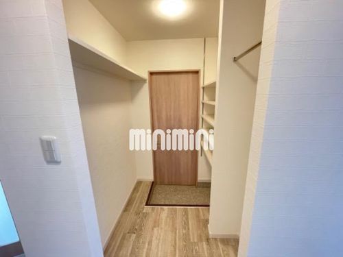 シャトー清城のその他画像