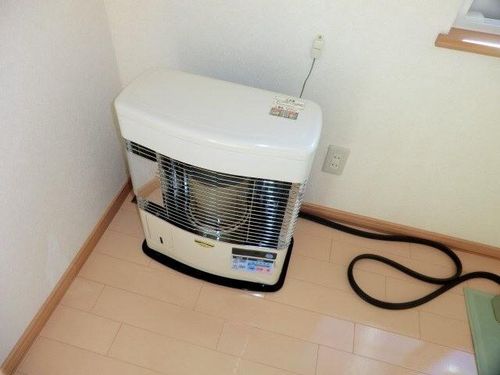 ルミエール椿202のその他画像