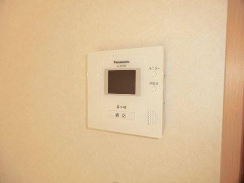 ルミエール椿202のその他画像