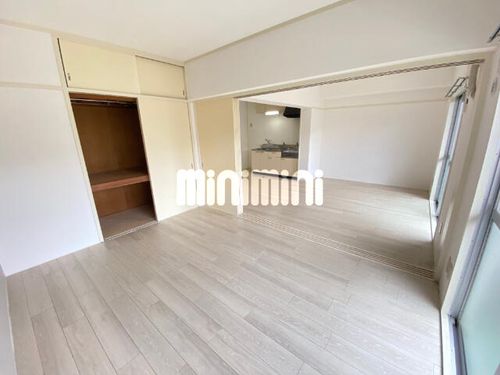 パークヒルズ雁宿のその他画像