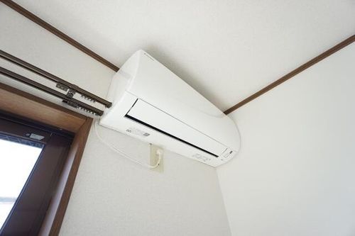 ライフイン・ウエストのその他画像