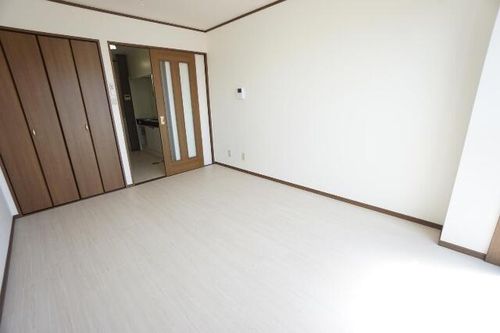 ライフイン・ウエストのその他画像