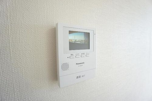 ライフイン・ウエストのその他画像